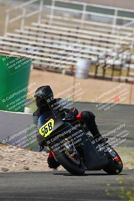 media/Jun-04-2022-WERA (Sat) [[b852bbbd55]]/Practice Races/7- WERA riders school/